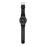 Casio G-shock GM-2100LXB-1AER