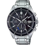 Casio Edifice EFS-S510D-1AVUEF