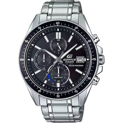Casio Edifice EFS-S510D-1AVUEF