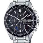Casio Edifice EFS-S510D-1AVUEF