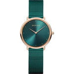 Bering Ultra Slim 15729-868