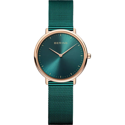 Bering Ultra Slim 15729-868