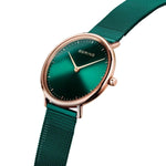 Bering Ultra Slim 15729-868