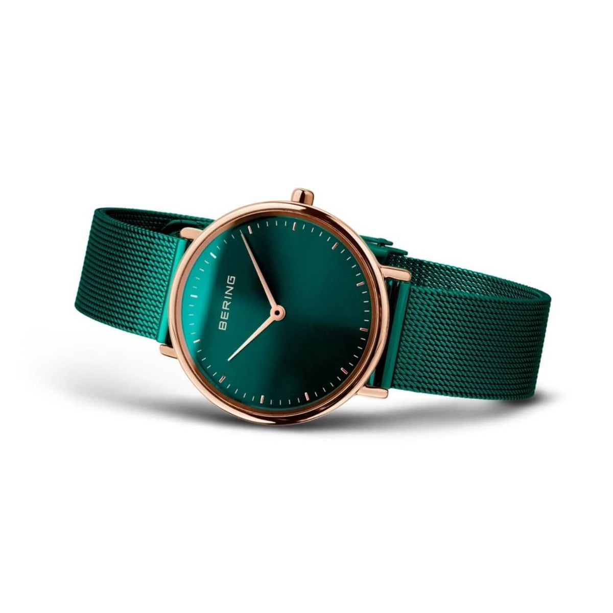 Bering Ultra Slim 15729-868
