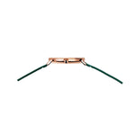 Bering Ultra Slim 15729-868