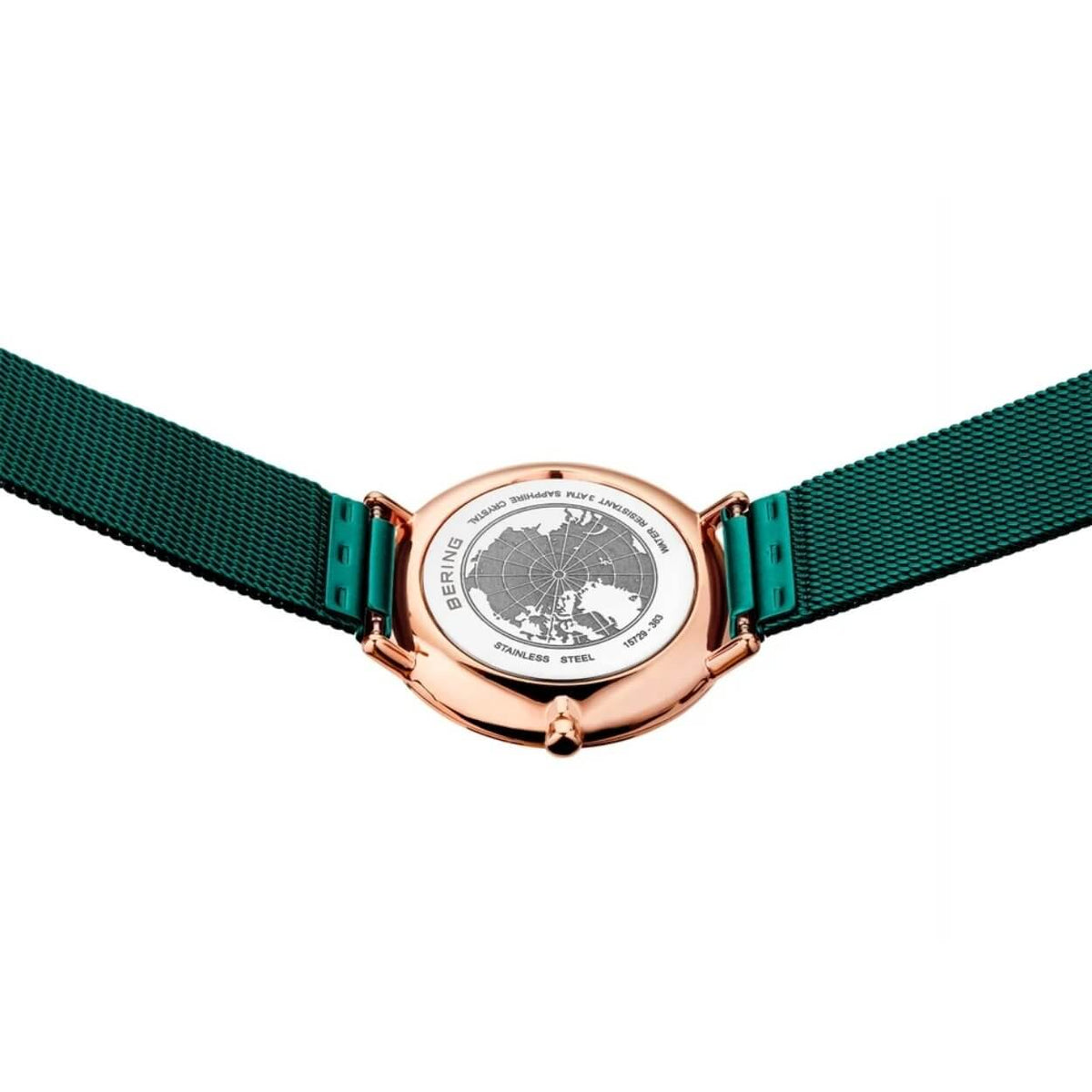 Bering Ultra Slim 15729-868