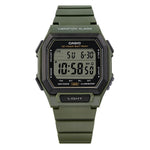 Casio Timeless W-738H-3AVEF