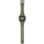 Casio Timeless W-738H-3AVEF
