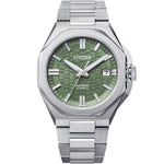 Citizen Series 8 NB6080-51W