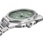 Citizen Series 8 NB6080-51W