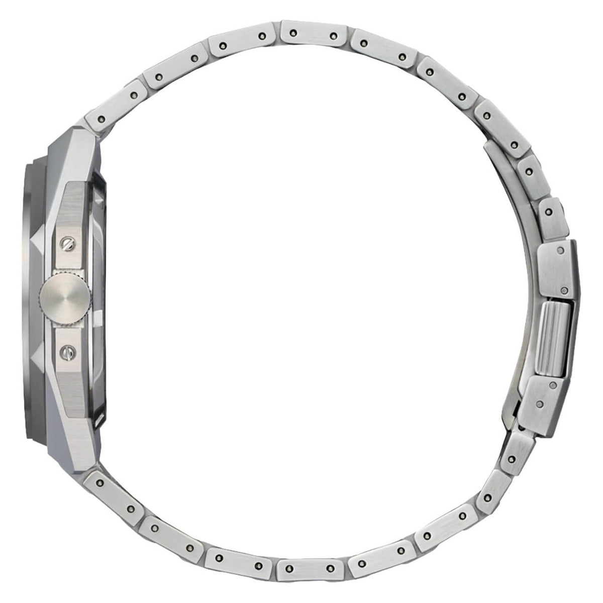 Citizen Series 8 NB6080-51W