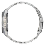 Citizen Series 8 NB6080-51W