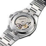 Citizen Series 8 NB6080-51W