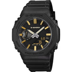 Casio G-shock GA-2100LXB-1A9ER