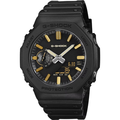 Casio G-shock GA-2100LXB-1A9ER