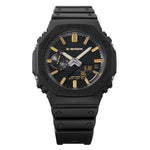 Casio G-shock GA-2100LXB-1A9ER
