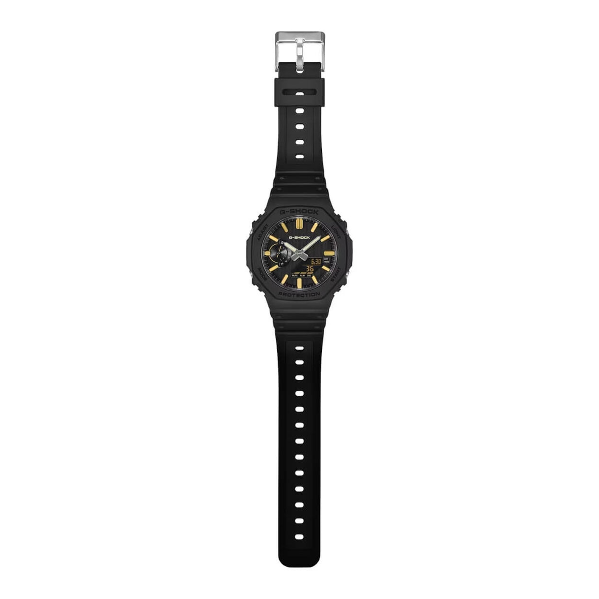 Casio G-shock GA-2100LXB-1A9ER