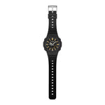 Casio G-shock GA-2100LXB-1A9ER