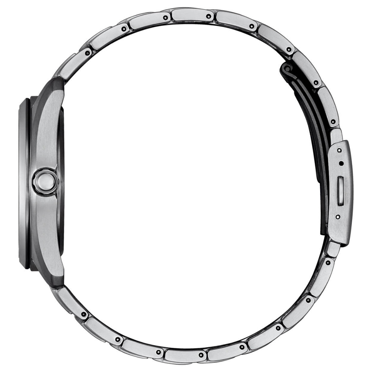 Citizen Super Titanium AW1900-50A