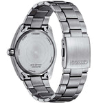 Citizen Super Titanium AW1900-50A
