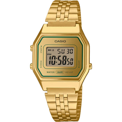 Casio Vintage LA680WEGV-9AEF
