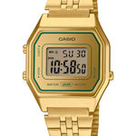 Casio Vintage LA680WEGV-9AEF