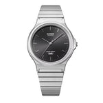 Casio Timeless MQ-24DA-1AEF