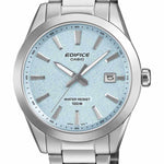 Casio Edifice EFV-160D-2BVEF