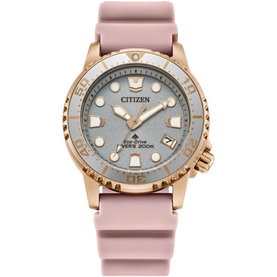 Citizen Promaster EO2023-00A