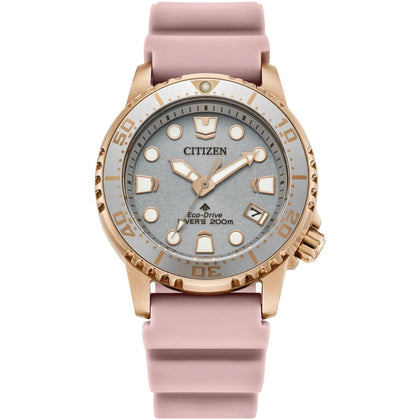 Citizen Promaster EO2023-00A