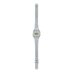 Casio Vintage Mini LA670WEA-8AEF