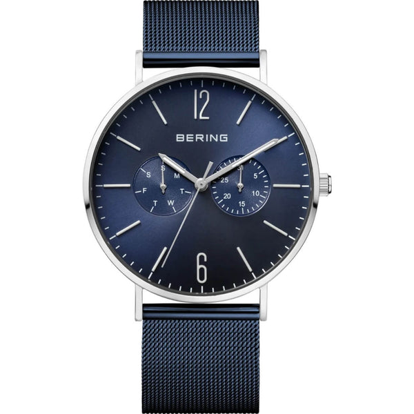 Bering Classic 14240-303