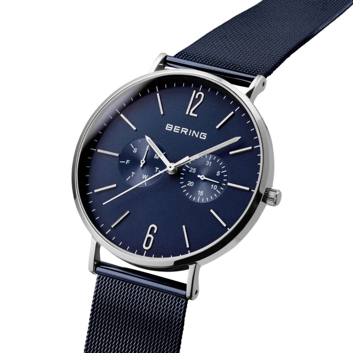 Bering Classic 14240-303