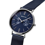 Bering Classic 14240-303