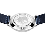 Bering Classic 14240-303