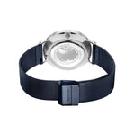 Bering Classic 14240-303