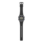 Casio Timeless W-738H-1AVEF