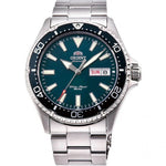 Orient Contemporary RA-AA0004E39B