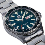Orient Contemporary RA-AA0004E39B