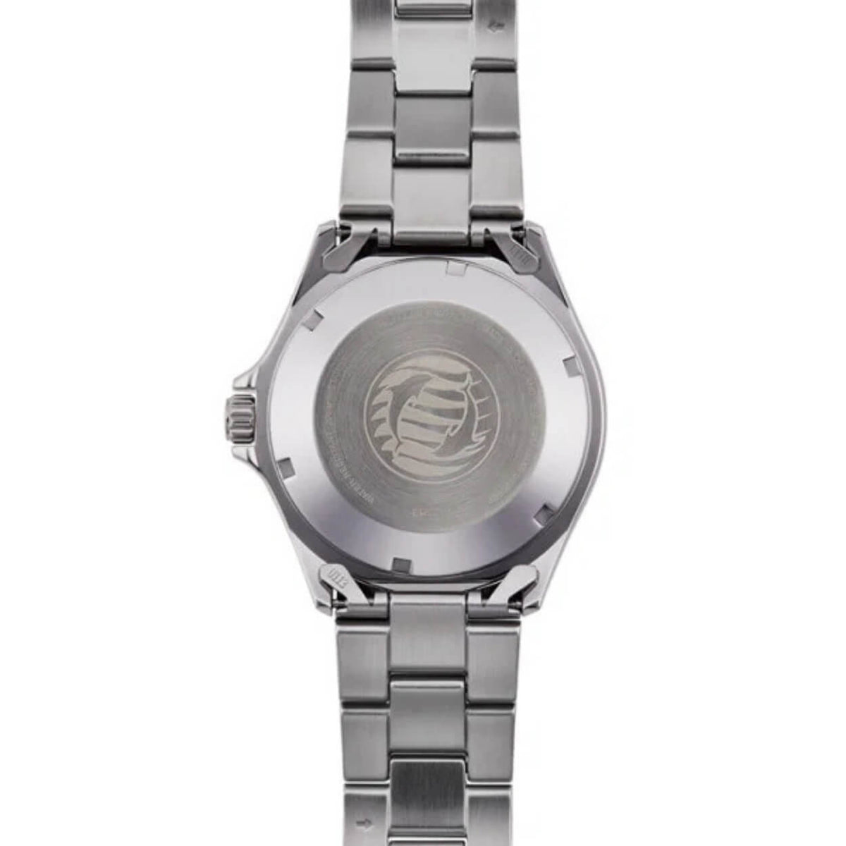 Orient Contemporary RA-AA0004E39B