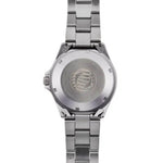 Orient Contemporary RA-AA0004E39B
