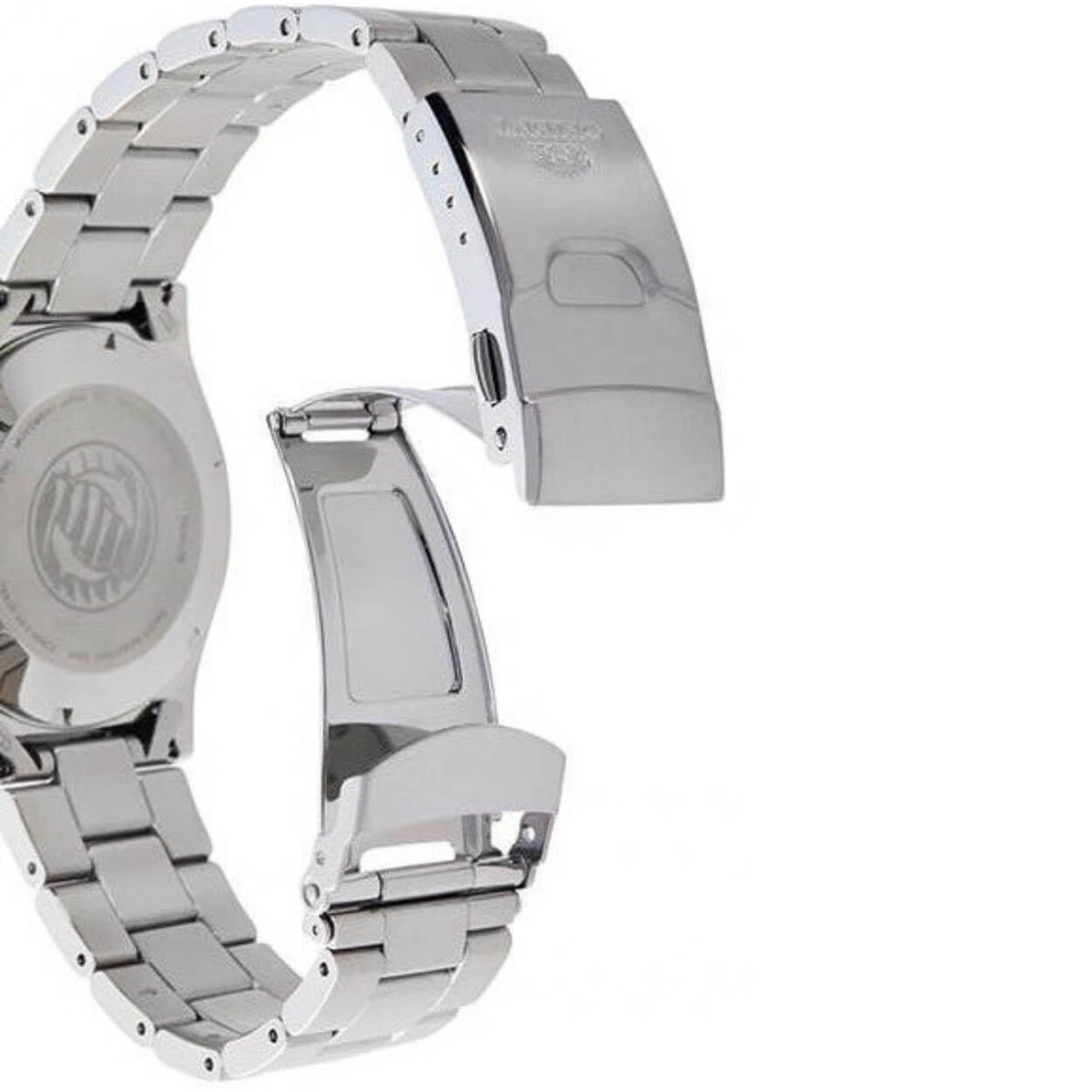 Orient Contemporary RA-AA0004E39B