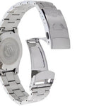 Orient Contemporary RA-AA0004E39B