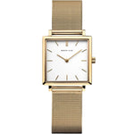 Bering Classic 18226-334