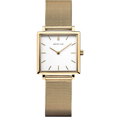 Bering Classic 18226-334