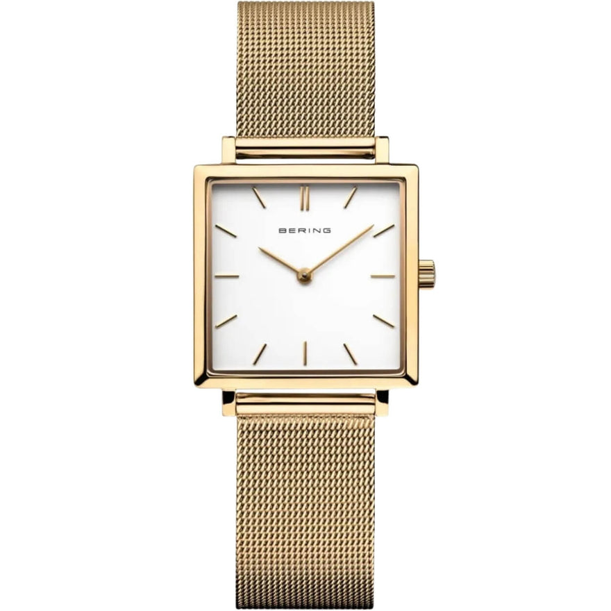 Bering Classic 18226-334