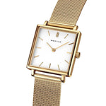 Bering Classic 18226-334