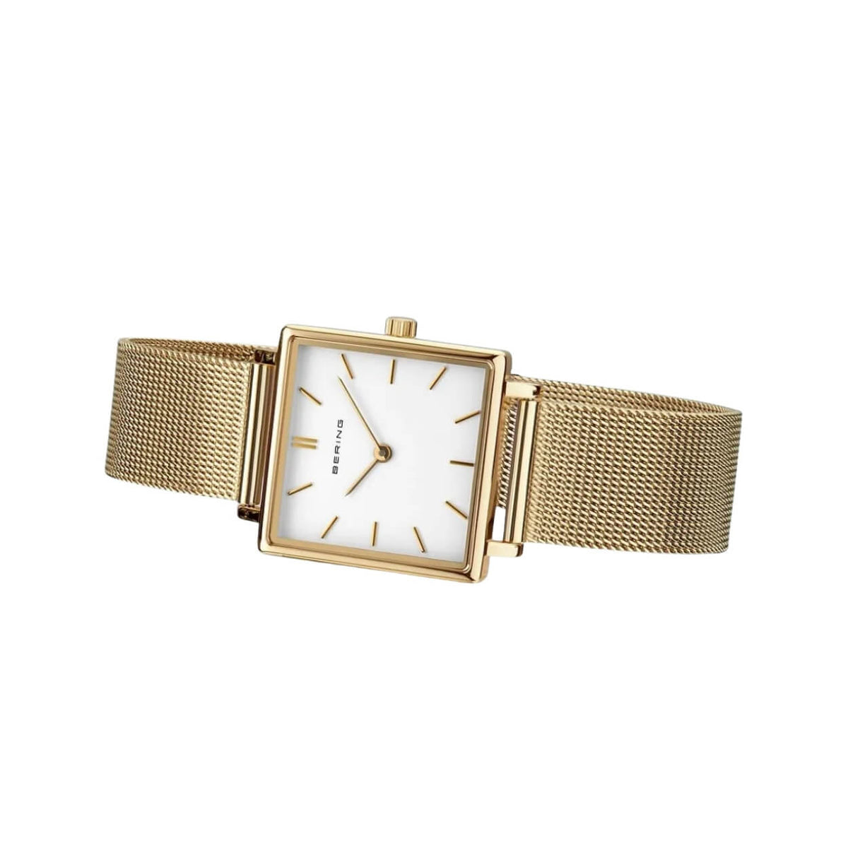 Bering Classic 18226-334