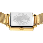 Bering Classic 18226-334