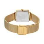 Bering Classic 18226-334